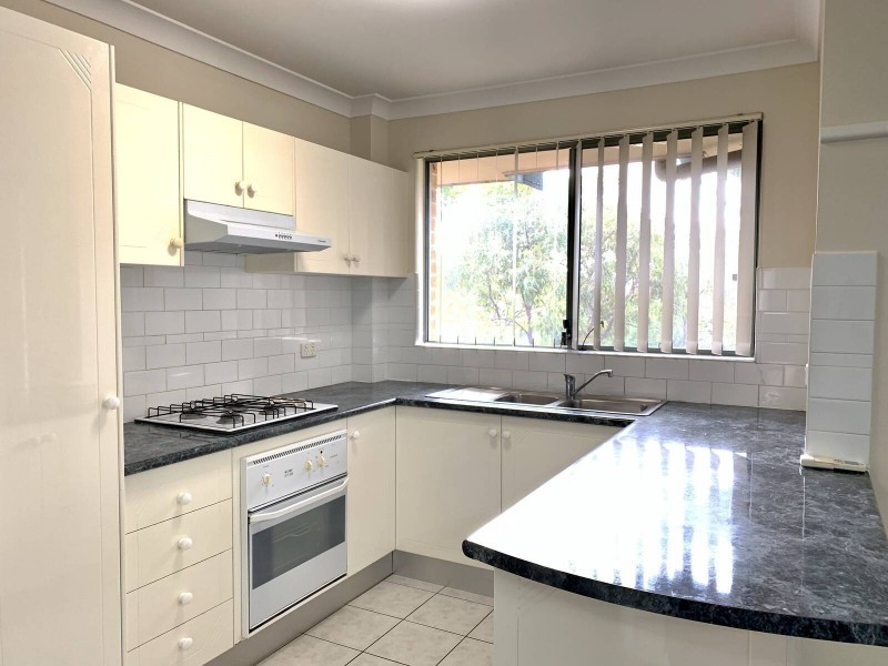 20/58 Stapleton Street, Pendle Hill NSW 2145