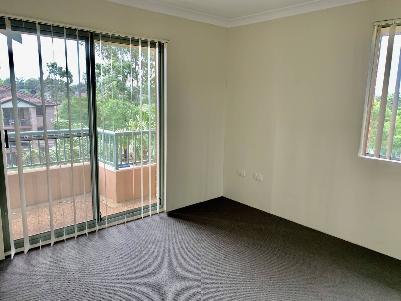 20/58 Stapleton Street, Pendle Hill NSW 2145