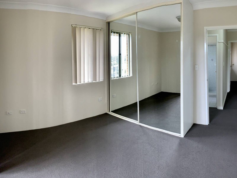 20/58 Stapleton Street, Pendle Hill NSW 2145