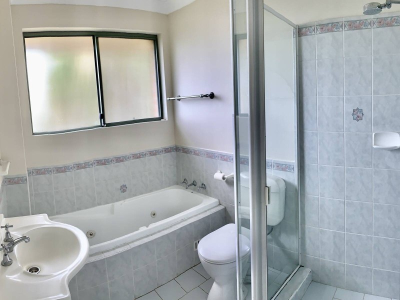 20/58 Stapleton Street, Pendle Hill NSW 2145