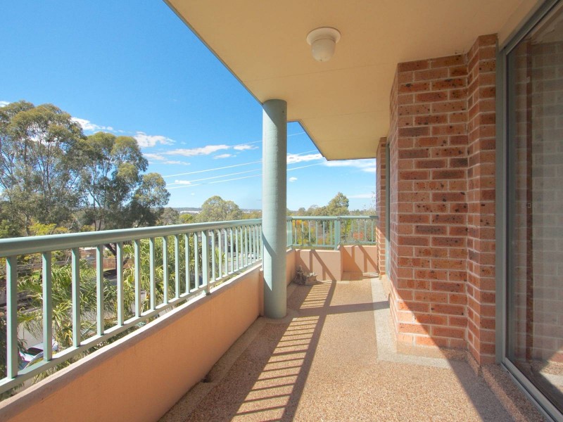 20/58 Stapleton Street, Pendle Hill NSW 2145