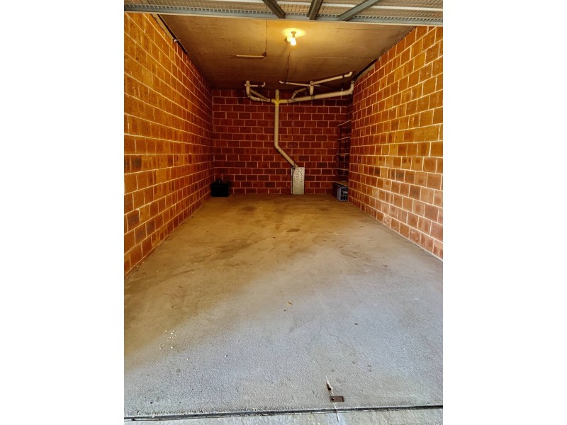 20/58 Stapleton Street, Pendle Hill NSW 2145