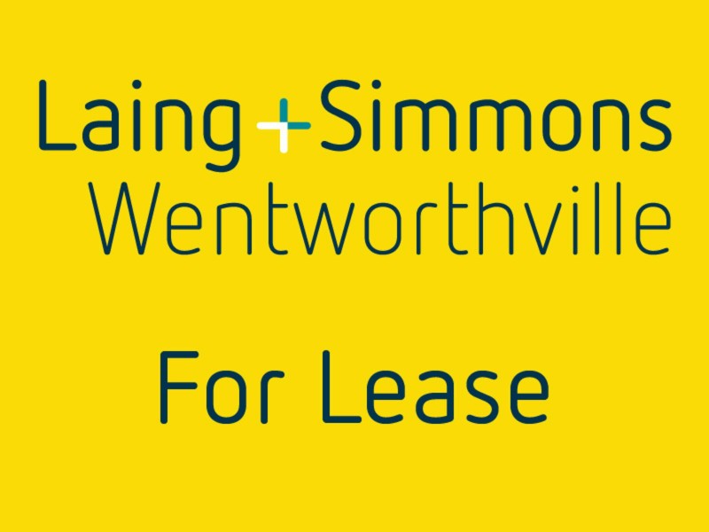 1004/138 – 140 Church Street, Parramatta NSW 2150