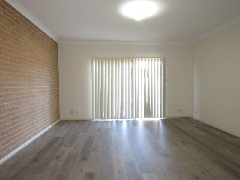 222A Old Prospect Road, Greystanes NSW 2145