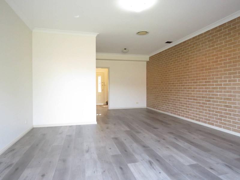 222A Old Prospect Road, Greystanes NSW 2145