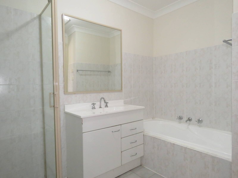 222A Old Prospect Road, Greystanes NSW 2145