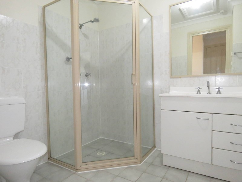 222A Old Prospect Road, Greystanes NSW 2145