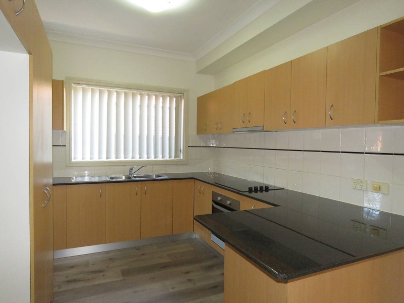 222A Old Prospect Road, Greystanes NSW 2145