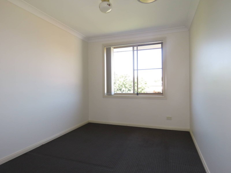 222A Old Prospect Road, Greystanes NSW 2145