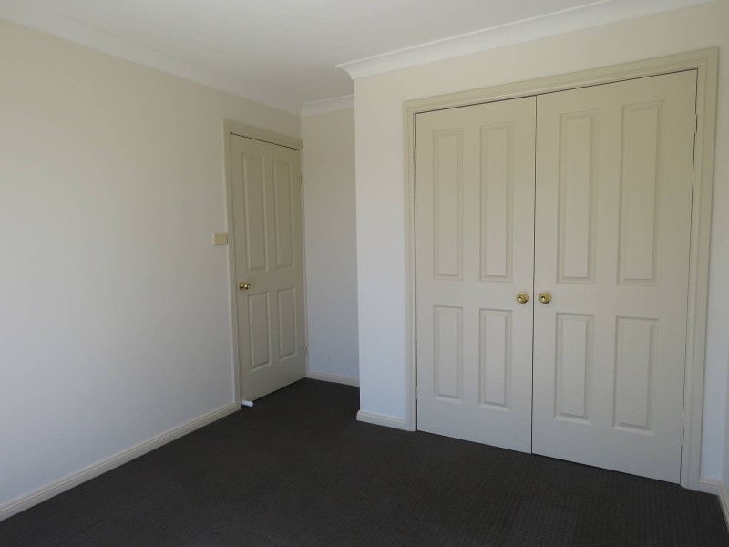 222A Old Prospect Road, Greystanes NSW 2145