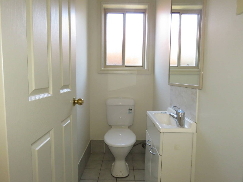 222A Old Prospect Road, Greystanes NSW 2145