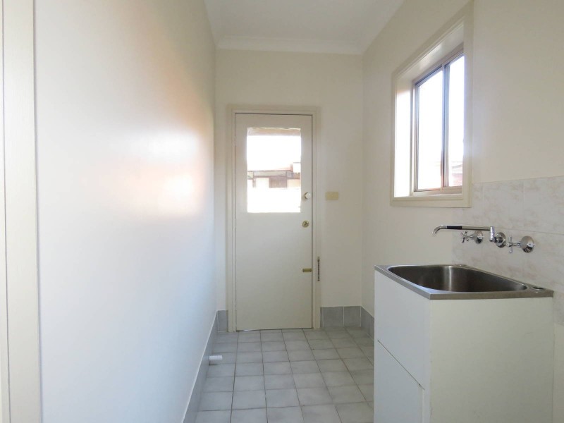 222A Old Prospect Road, Greystanes NSW 2145