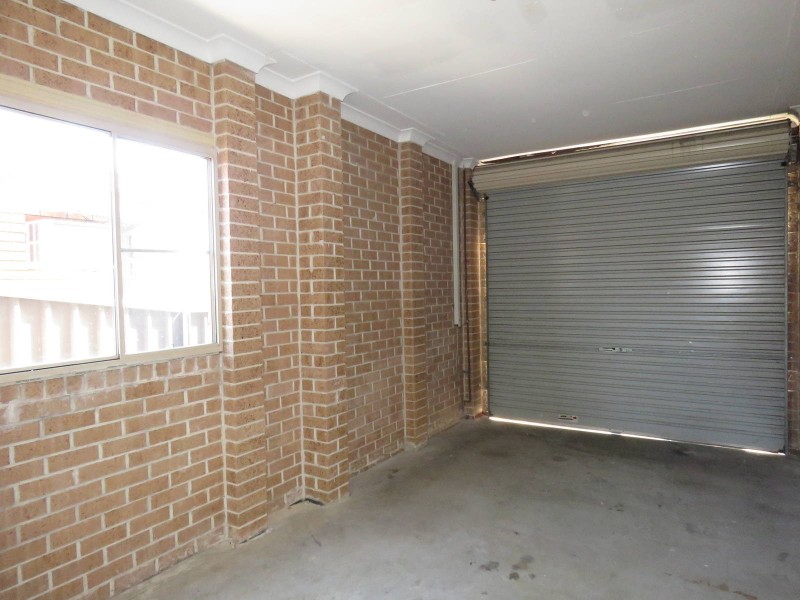 222A Old Prospect Road, Greystanes NSW 2145