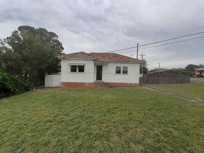 53 Centenary Road, Merrylands NSW 2160