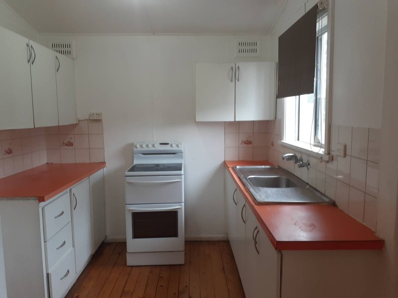 53 Centenary Road, Merrylands NSW 2160