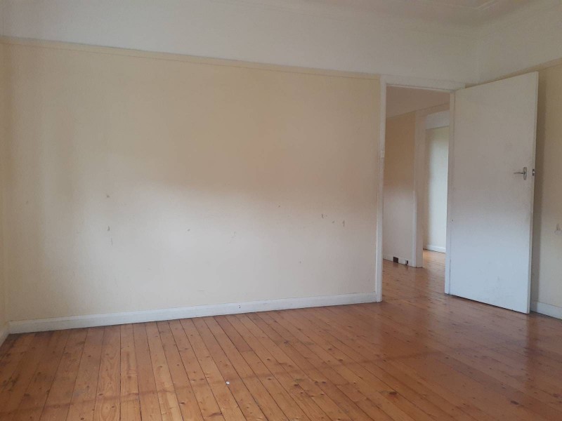 53 Centenary Road, Merrylands NSW 2160