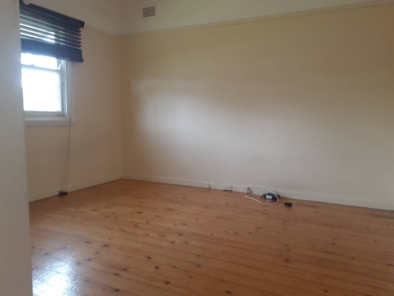 53 Centenary Road, Merrylands NSW 2160