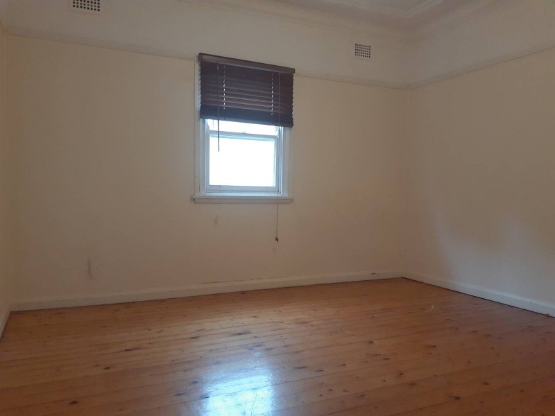 53 Centenary Road, Merrylands NSW 2160