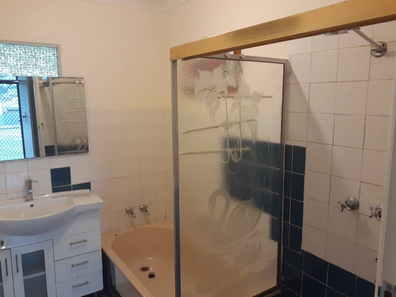 53 Centenary Road, Merrylands NSW 2160