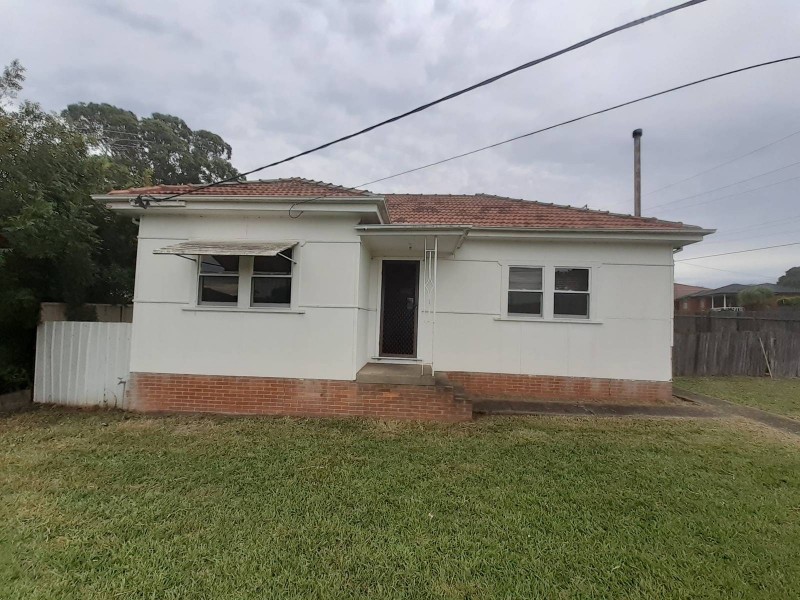 53 Centenary Road, Merrylands NSW 2160