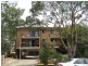 19/37-39  Lane Street, Wentworthville NSW 2145