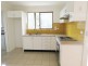 19/37-39  Lane Street, Wentworthville NSW 2145