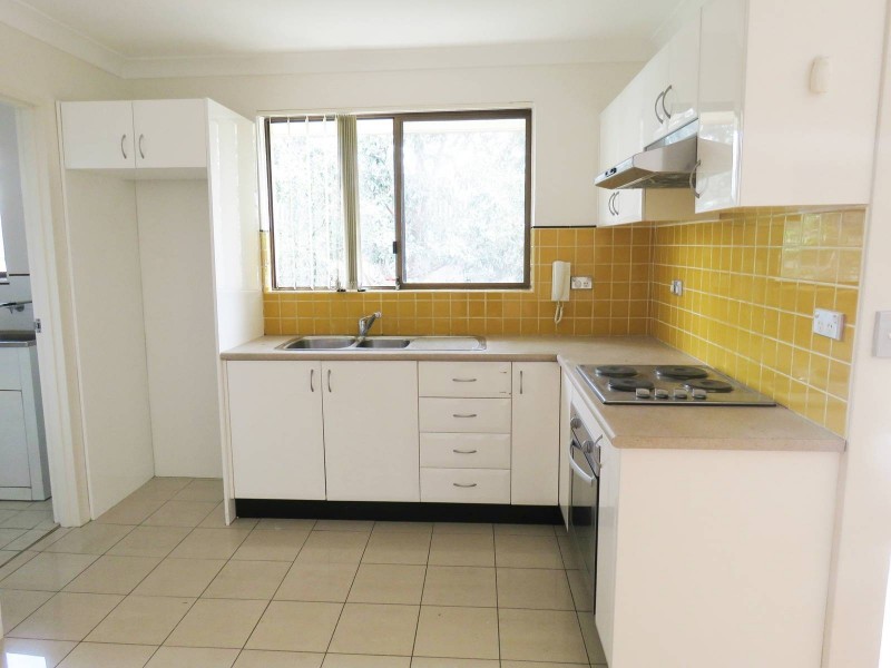 19/37-39  Lane Street, Wentworthville NSW 2145