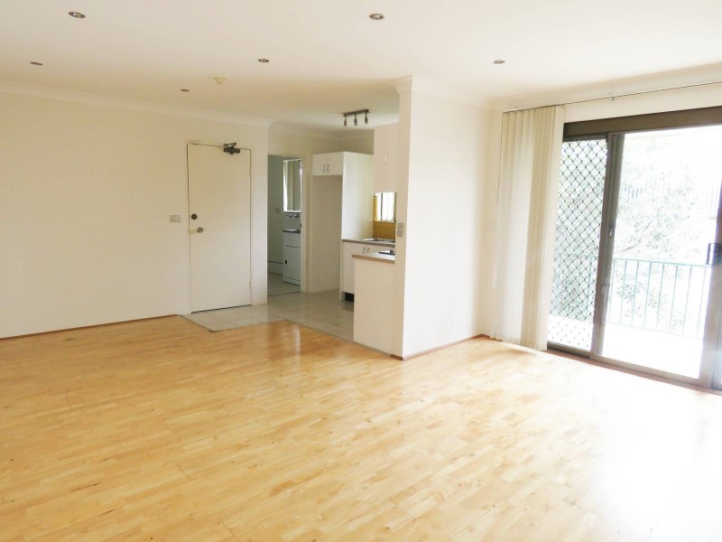 19/37-39  Lane Street, Wentworthville NSW 2145