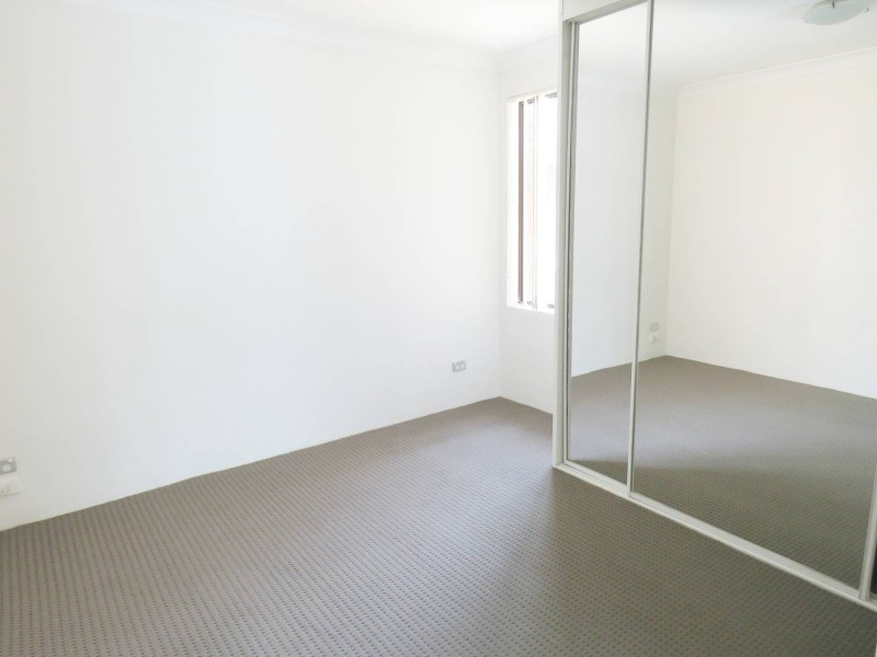 19/37-39  Lane Street, Wentworthville NSW 2145
