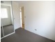 19/37-39  Lane Street, Wentworthville NSW 2145