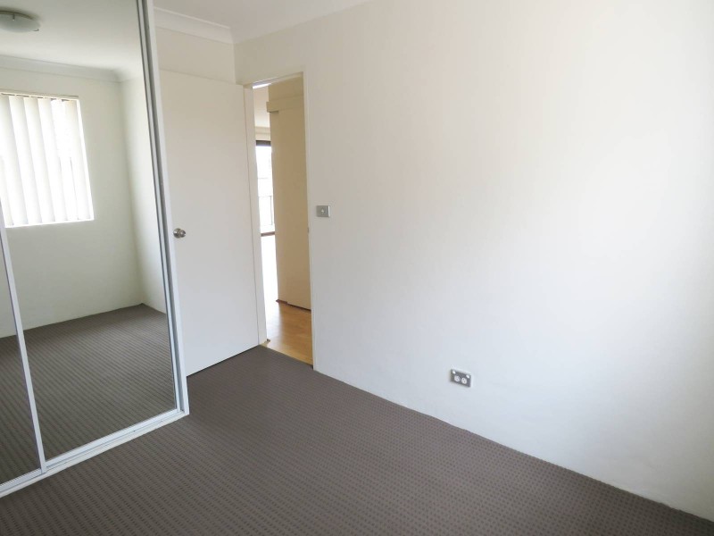 19/37-39  Lane Street, Wentworthville NSW 2145