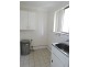 19/37-39  Lane Street, Wentworthville NSW 2145