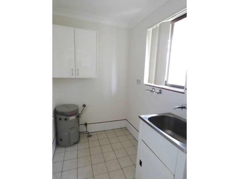 19/37-39  Lane Street, Wentworthville NSW 2145