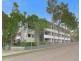 11/2A-6 Lydbrook Street, Westmead NSW 2145