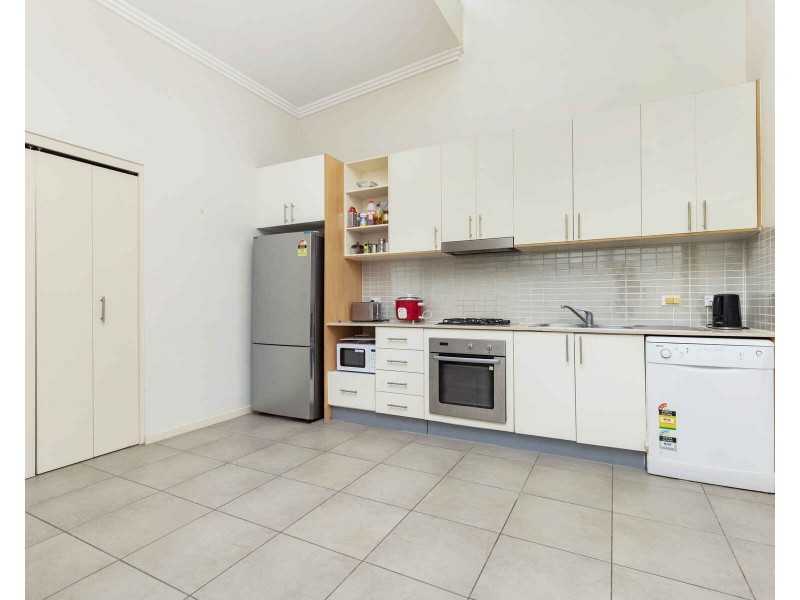11/2A-6 Lydbrook Street, Westmead NSW 2145