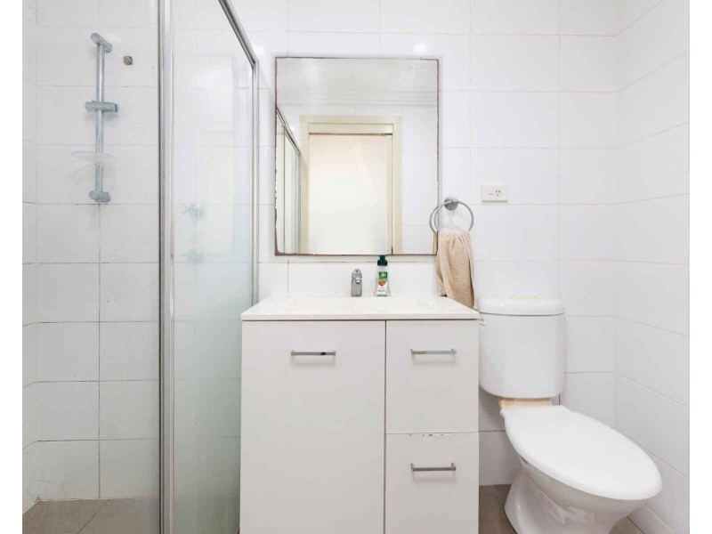 11/2A-6 Lydbrook Street, Westmead NSW 2145