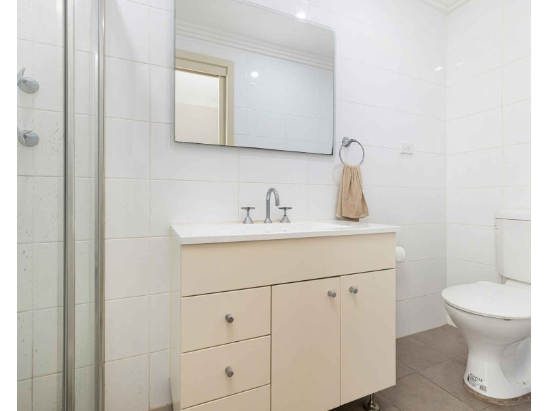 11/2A-6 Lydbrook Street, Westmead NSW 2145