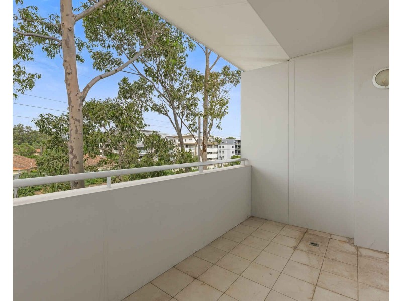 11/2A-6 Lydbrook Street, Westmead NSW 2145