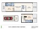 11/2A-6 Lydbrook Street, Westmead NSW 2145