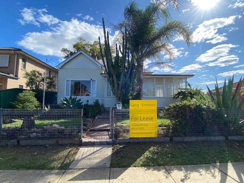 60  Railway Street, Wentworthville NSW 2145