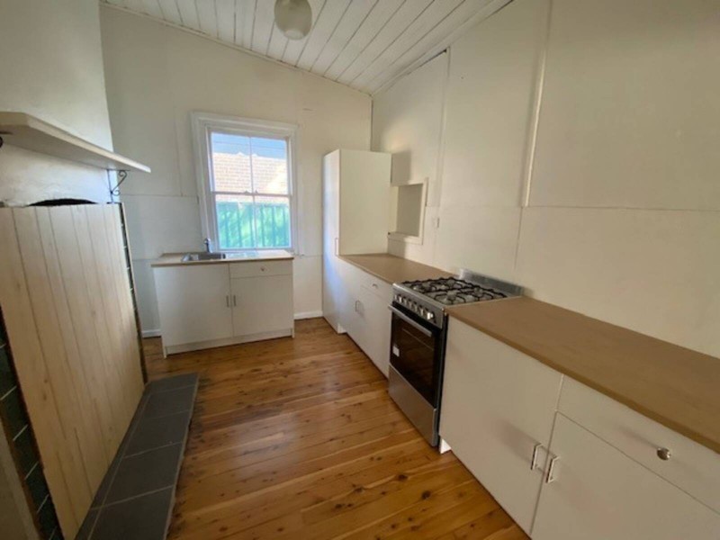 60  Railway Street, Wentworthville NSW 2145