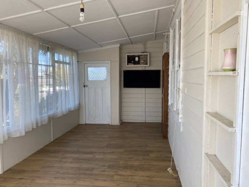 60  Railway Street, Wentworthville NSW 2145