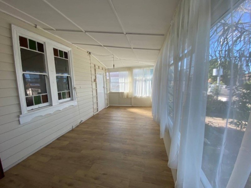 60  Railway Street, Wentworthville NSW 2145