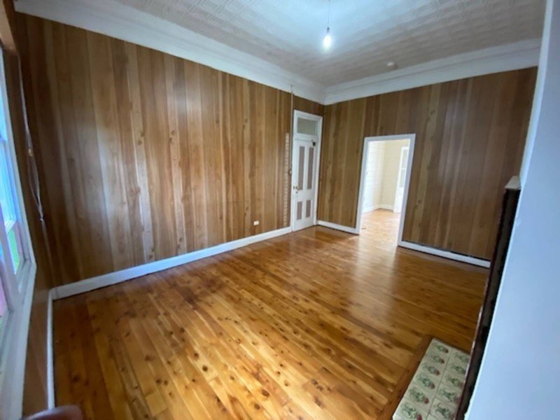 60  Railway Street, Wentworthville NSW 2145