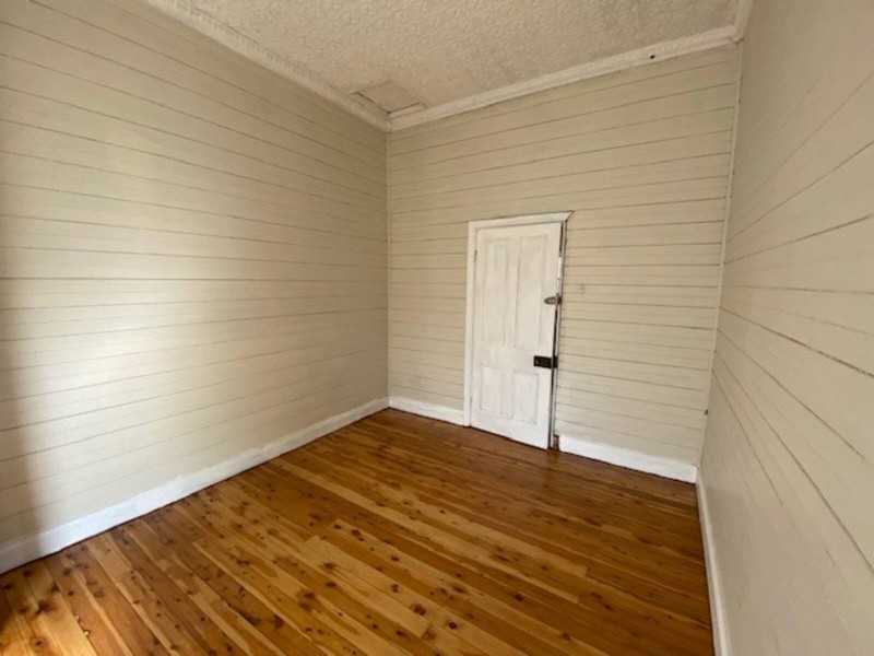 60  Railway Street, Wentworthville NSW 2145