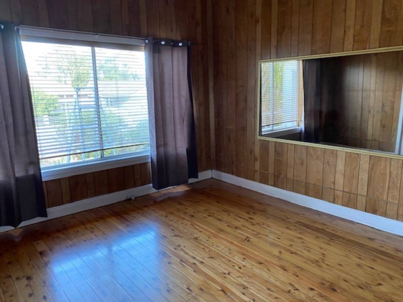 60  Railway Street, Wentworthville NSW 2145