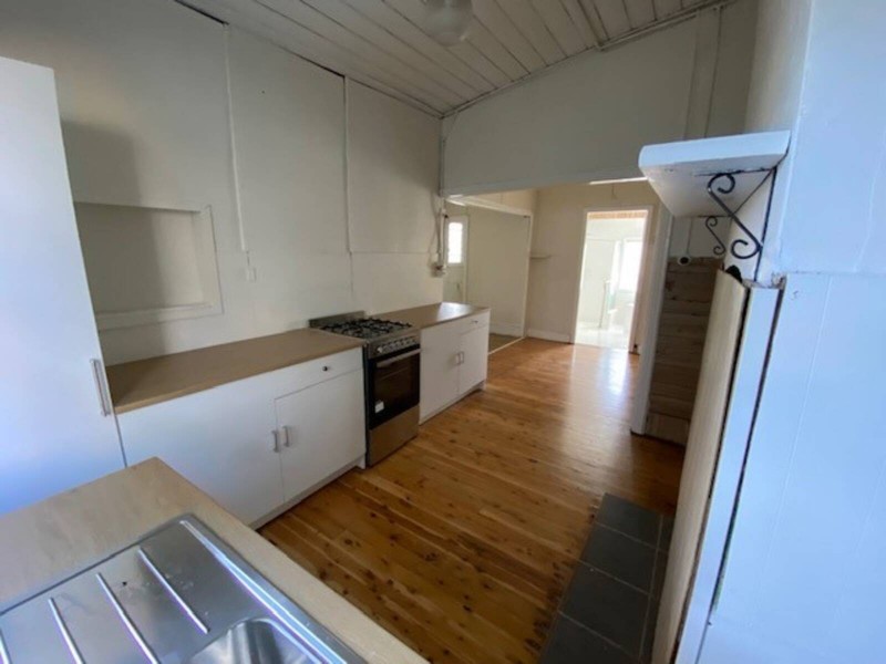 60  Railway Street, Wentworthville NSW 2145