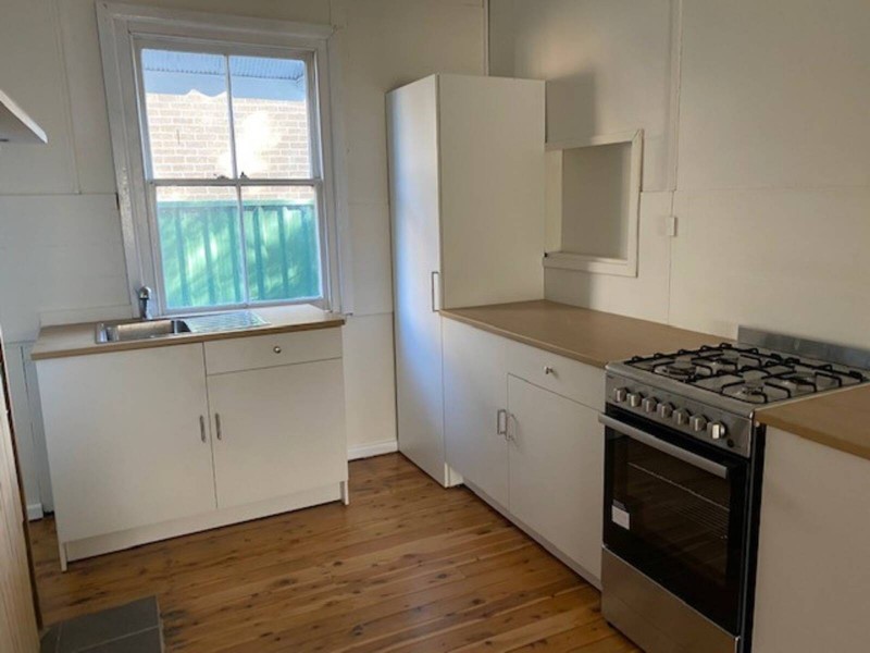 60  Railway Street, Wentworthville NSW 2145