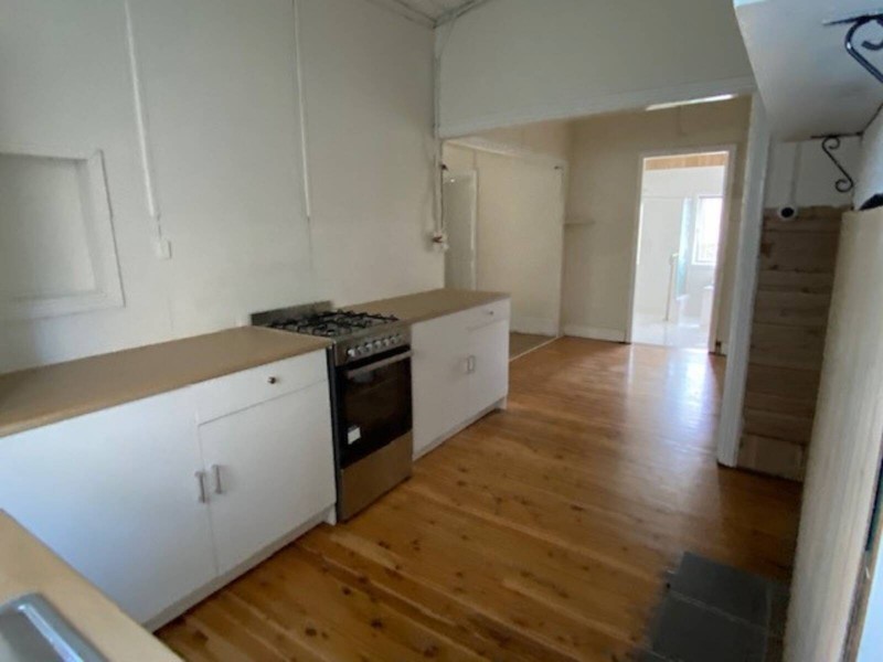 60  Railway Street, Wentworthville NSW 2145