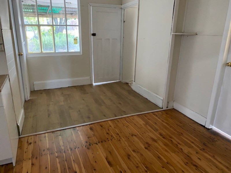 60  Railway Street, Wentworthville NSW 2145